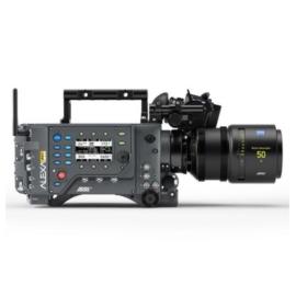 دوربین-سینمایی-اری-ARRI-ALEXA-SXT-Digital-Camera-